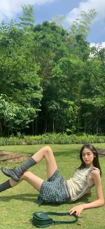 亚洲国产精品一区二区成人片_特别黄的视频免费播放一级毛片高清视频免费观看_久久中文字幕