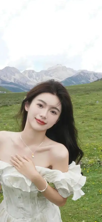 亚洲国产精品一区二区成人片_特别黄的视频免费播放一级毛片高清视频免费观看_久久中文字幕