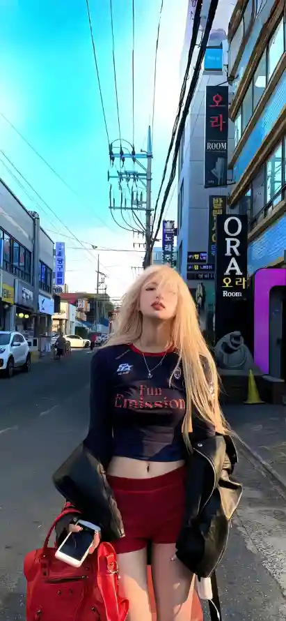 亚洲国产精品一区二区成人片_特别黄的视频免费播放一级毛片高清视频免费观看_久久中文字幕