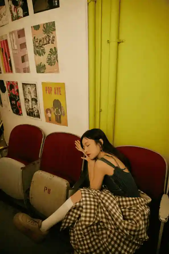 亚洲国产精品一区二区成人片_特别黄的视频免费播放一级毛片高清视频免费观看_久久中文字幕