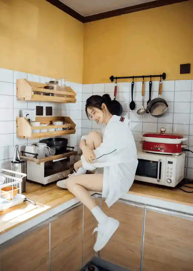亚洲国产精品一区二区成人片_特别黄的视频免费播放一级毛片高清视频免费观看_久久中文字幕