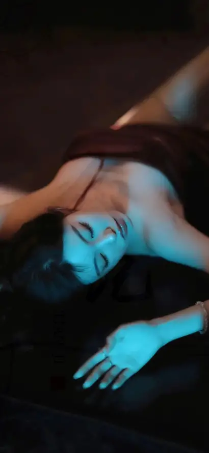 亚洲国产精品一区二区成人片_特别黄的视频免费播放一级毛片高清视频免费观看_久久中文字幕