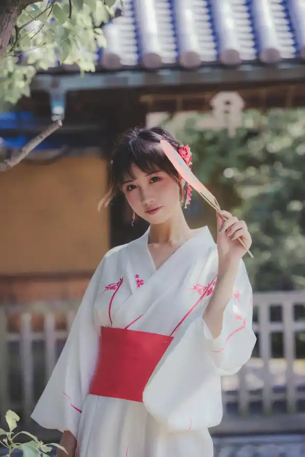 亚洲国产精品一区二区成人片_特别黄的视频免费播放一级毛片高清视频免费观看_久久中文字幕