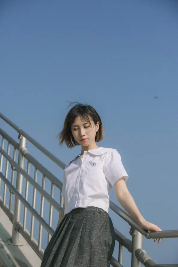 亚洲国产精品一区二区成人片_特别黄的视频免费播放一级毛片高清视频免费观看_久久中文字幕