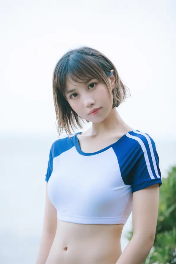 亚洲国产精品一区二区成人片_特别黄的视频免费播放一级毛片高清视频免费观看_久久中文字幕