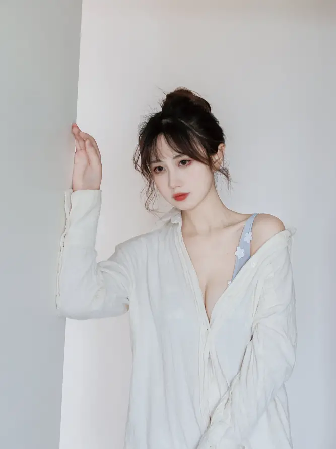 亚洲国产精品一区二区成人片_特别黄的视频免费播放一级毛片高清视频免费观看_久久中文字幕