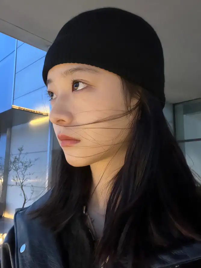 亚洲国产精品一区二区成人片_特别黄的视频免费播放一级毛片高清视频免费观看_久久中文字幕