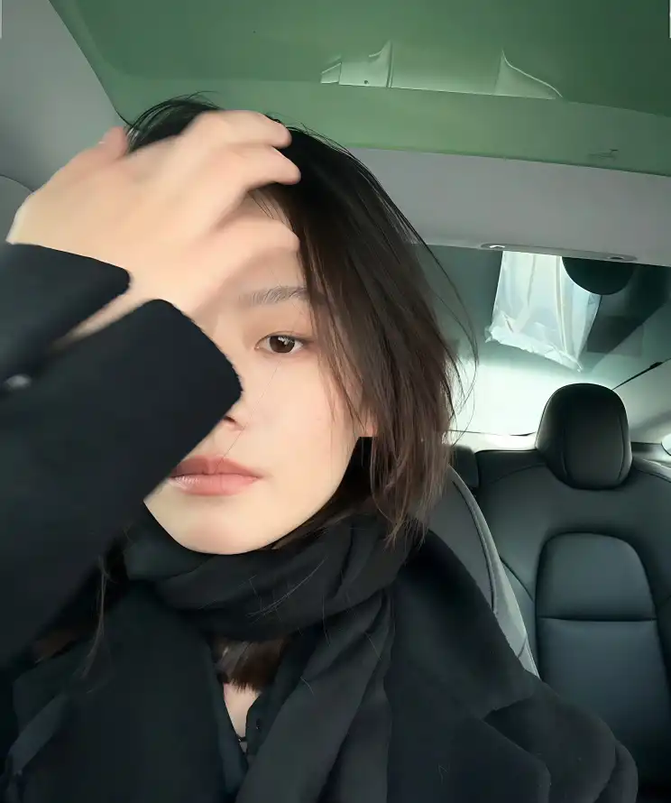 亚洲国产精品一区二区成人片_特别黄的视频免费播放一级毛片高清视频免费观看_久久中文字幕