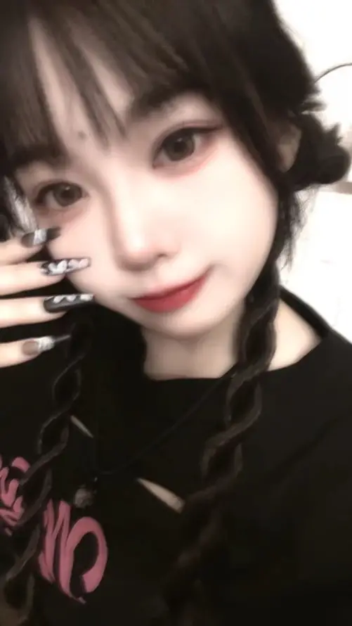 亚洲国产精品一区二区成人片_特别黄的视频免费播放一级毛片高清视频免费观看_久久中文字幕