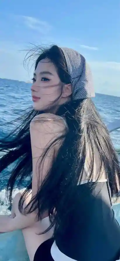 亚洲国产精品一区二区成人片_特别黄的视频免费播放一级毛片高清视频免费观看_久久中文字幕