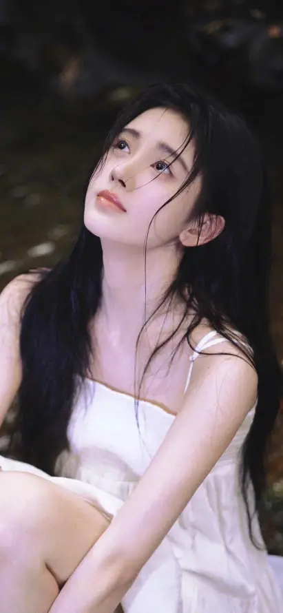 亚洲国产精品一区二区成人片_特别黄的视频免费播放一级毛片高清视频免费观看_久久中文字幕