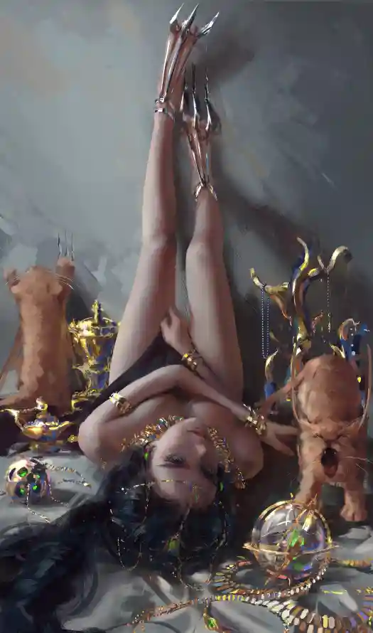 亚洲国产精品一区二区成人片_特别黄的视频免费播放一级毛片高清视频免费观看_久久中文字幕