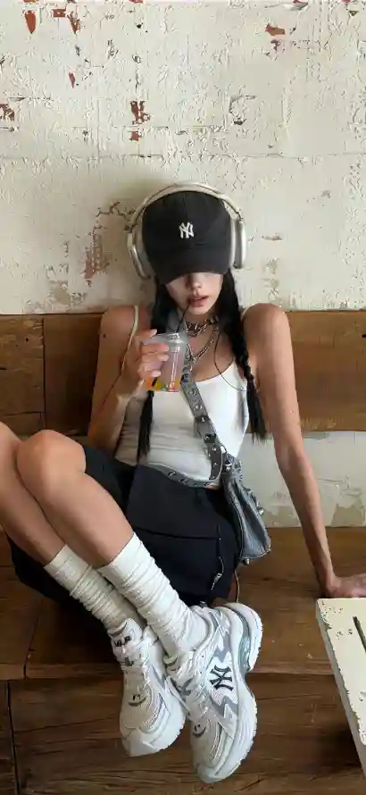 亚洲国产精品一区二区成人片_特别黄的视频免费播放一级毛片高清视频免费观看_久久中文字幕