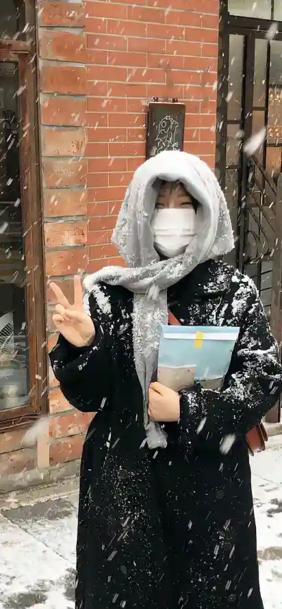 亚洲国产精品一区二区成人片_特别黄的视频免费播放一级毛片高清视频免费观看_久久中文字幕