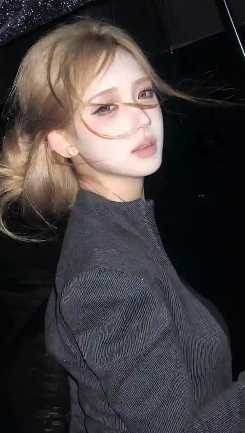 亚洲国产精品一区二区成人片_特别黄的视频免费播放一级毛片高清视频免费观看_久久中文字幕