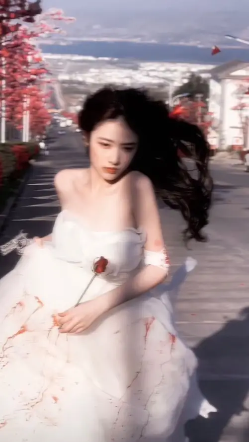 亚洲国产精品一区二区成人片_特别黄的视频免费播放一级毛片高清视频免费观看_久久中文字幕