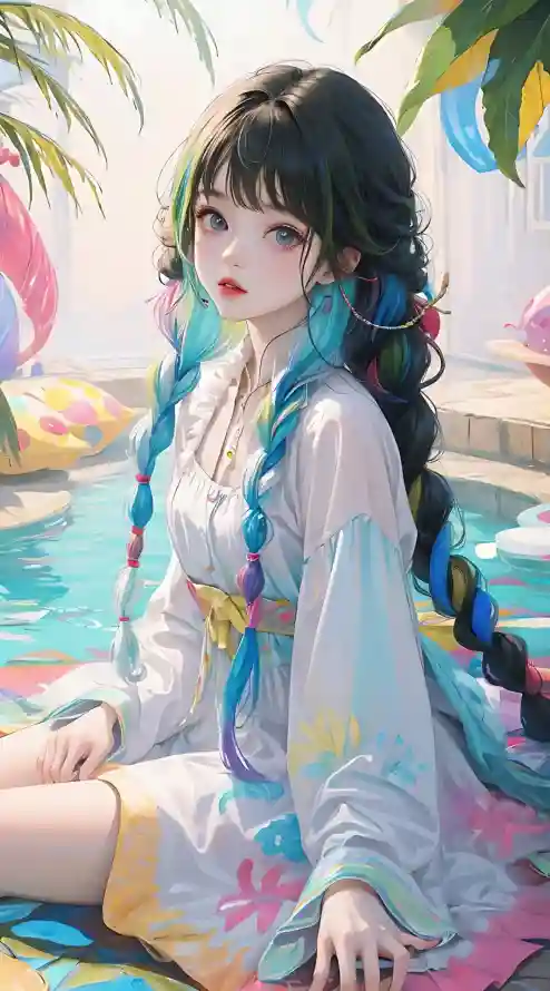 亚洲国产精品一区二区成人片_特别黄的视频免费播放一级毛片高清视频免费观看_久久中文字幕