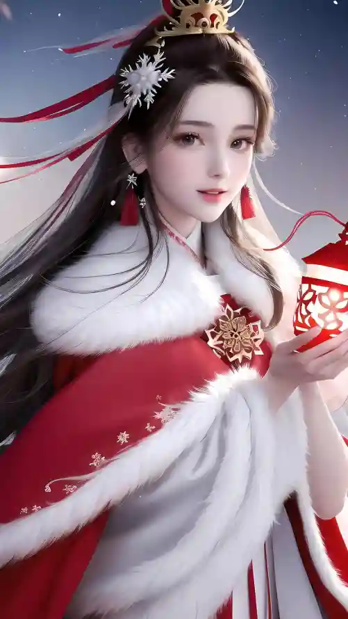 亚洲国产精品一区二区成人片_特别黄的视频免费播放一级毛片高清视频免费观看_久久中文字幕