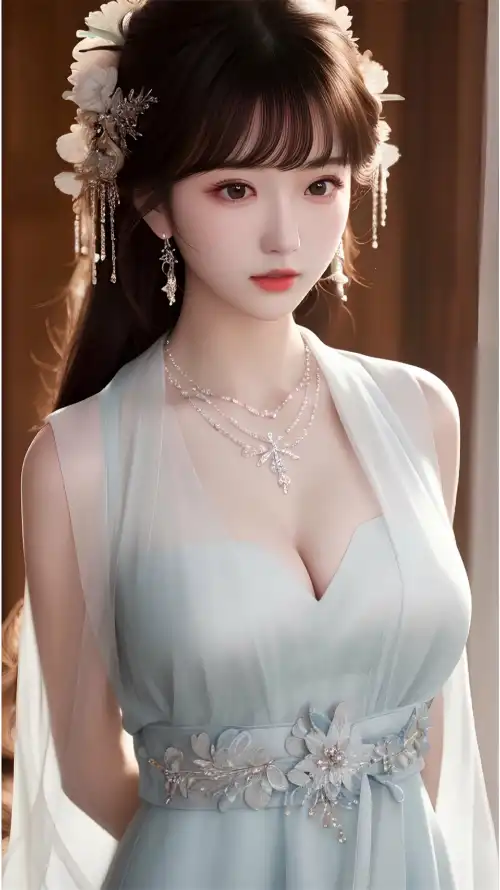 亚洲国产精品一区二区成人片_特别黄的视频免费播放一级毛片高清视频免费观看_久久中文字幕