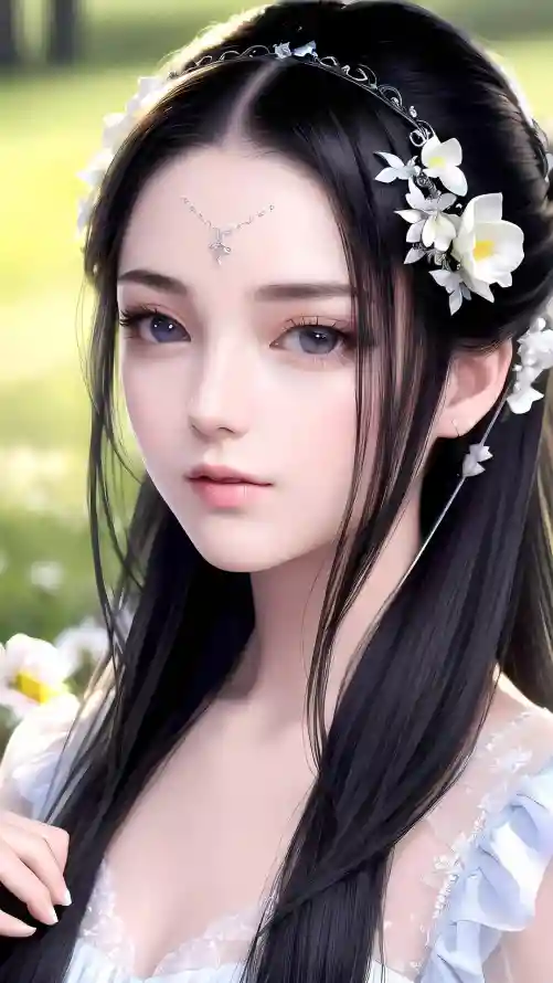 亚洲国产精品一区二区成人片_特别黄的视频免费播放一级毛片高清视频免费观看_久久中文字幕