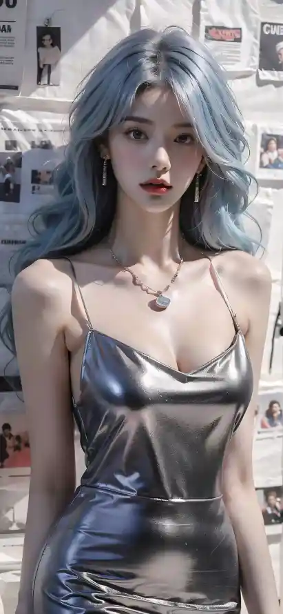 亚洲国产精品一区二区成人片_特别黄的视频免费播放一级毛片高清视频免费观看_久久中文字幕