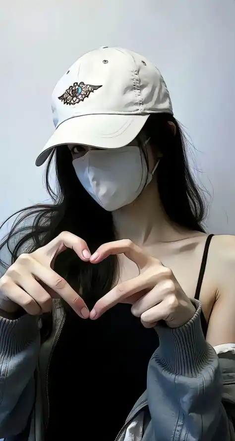 亚洲国产精品一区二区成人片_特别黄的视频免费播放一级毛片高清视频免费观看_久久中文字幕