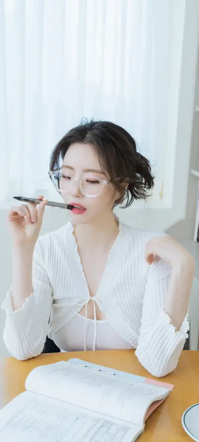 亚洲国产精品一区二区成人片_特别黄的视频免费播放一级毛片高清视频免费观看_久久中文字幕