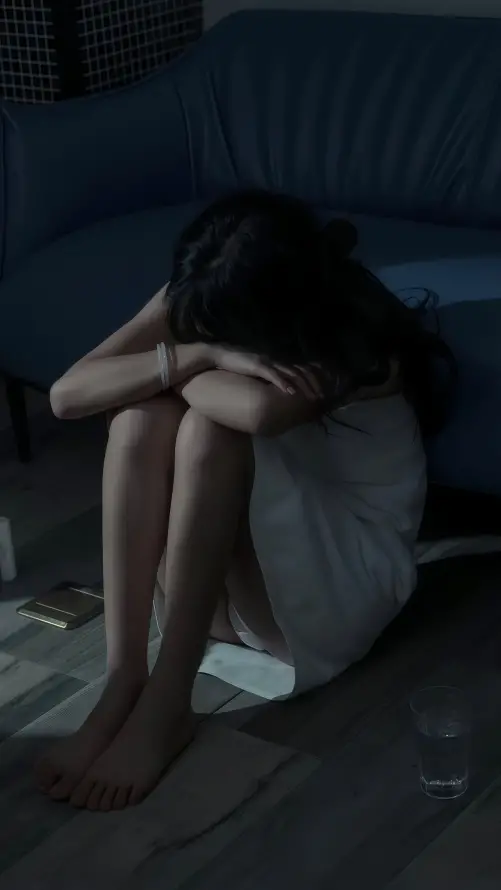 亚洲国产精品一区二区成人片_特别黄的视频免费播放一级毛片高清视频免费观看_久久中文字幕