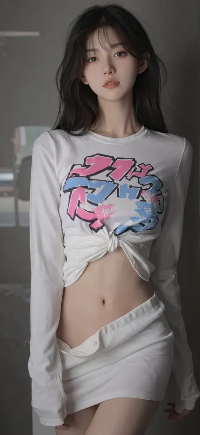 亚洲国产精品一区二区成人片_特别黄的视频免费播放一级毛片高清视频免费观看_久久中文字幕