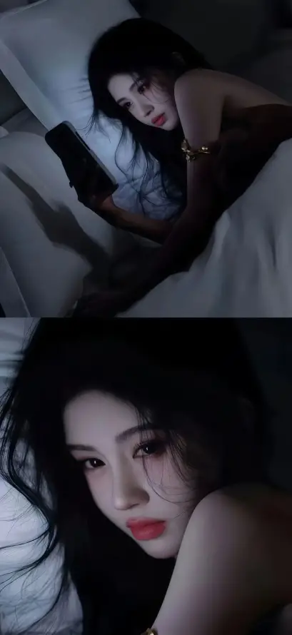 亚洲国产精品一区二区成人片_特别黄的视频免费播放一级毛片高清视频免费观看_久久中文字幕