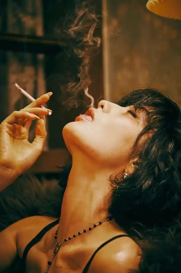 亚洲国产精品一区二区成人片_特别黄的视频免费播放一级毛片高清视频免费观看_久久中文字幕