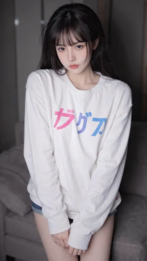 亚洲国产精品一区二区成人片_特别黄的视频免费播放一级毛片高清视频免费观看_久久中文字幕