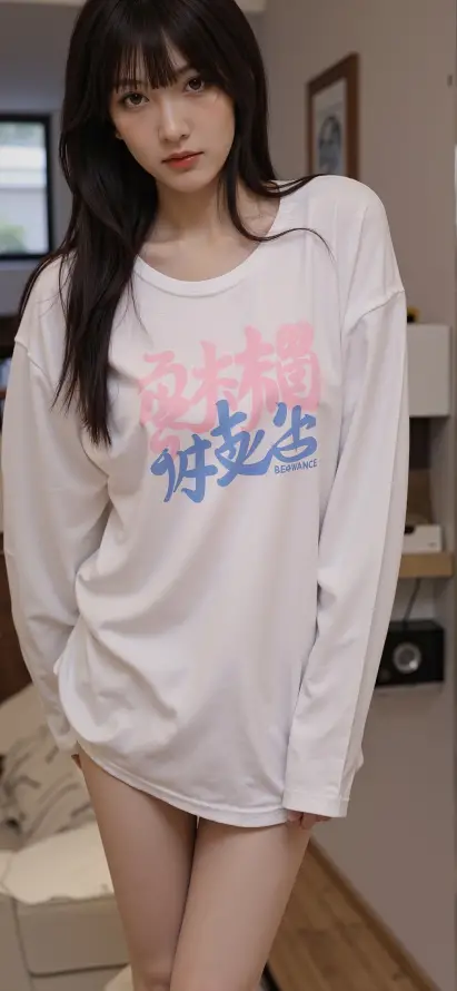 亚洲国产精品一区二区成人片_特别黄的视频免费播放一级毛片高清视频免费观看_久久中文字幕