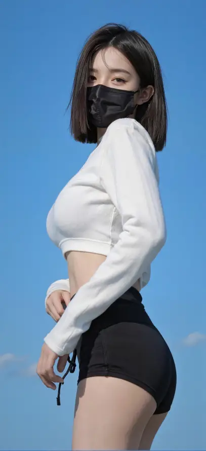 亚洲国产精品一区二区成人片_特别黄的视频免费播放一级毛片高清视频免费观看_久久中文字幕