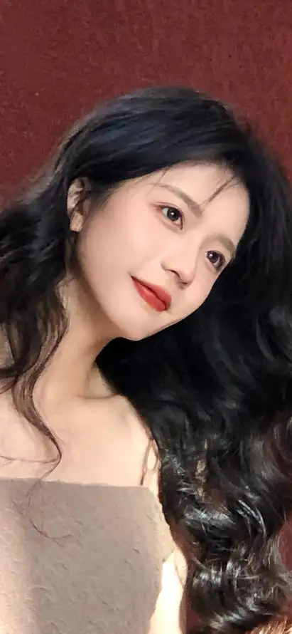 亚洲国产精品一区二区成人片_特别黄的视频免费播放一级毛片高清视频免费观看_久久中文字幕