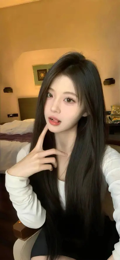 亚洲国产精品一区二区成人片_特别黄的视频免费播放一级毛片高清视频免费观看_久久中文字幕