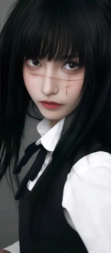 亚洲国产精品一区二区成人片_特别黄的视频免费播放一级毛片高清视频免费观看_久久中文字幕