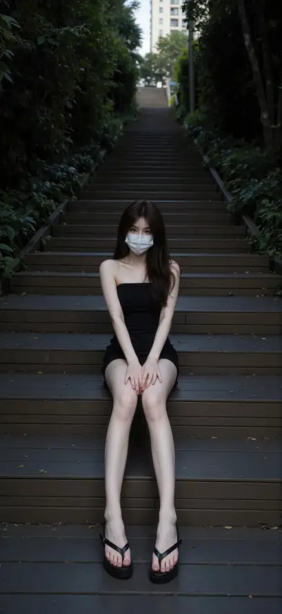 亚洲国产精品一区二区成人片_特别黄的视频免费播放一级毛片高清视频免费观看_久久中文字幕