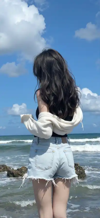 亚洲国产精品一区二区成人片_特别黄的视频免费播放一级毛片高清视频免费观看_久久中文字幕