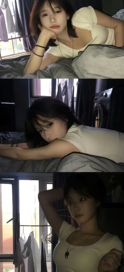 亚洲国产精品一区二区成人片_特别黄的视频免费播放一级毛片高清视频免费观看_久久中文字幕