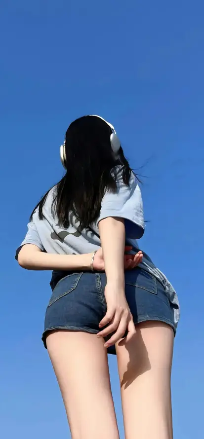 亚洲国产精品一区二区成人片_特别黄的视频免费播放一级毛片高清视频免费观看_久久中文字幕